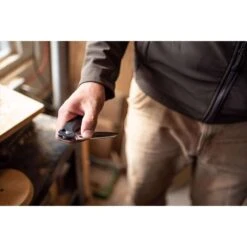 Leatherman Free K2 Pocket Multi-Tool 1 Pc -Craftsman Shop 733f4d99 792a 4a47 8fc0 33594f960a55