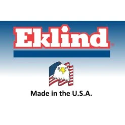 Eklind 10 Mm Metric T-Handle Hex Key 1 Pc -Craftsman Shop 73bd7ed5 341f 4d14 82a7 b5773e724a2b