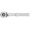 Craftsman Low Profile 1/4 In. Drive Ratchet 72 Teeth 2 Craftsman Low Profile 1/4 In. Drive Ratchet 72 Teeth -Craftsman Shop 73face65 0f3b 4d73 977c 0d1e41bdf076