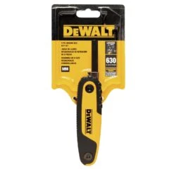 DeWalt Multi-Size Metric Fold-Up Locking Hex Key Set 8 Pc -Craftsman Shop 76e30c6c 8f8d 4112 a3e8 8bfd6c22acaf