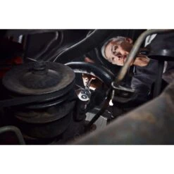 Craftsman Overdrive 1/4 In. Drive Pear Head Ratchet 180 Teeth 11 Craftsman Overdrive 1/4 In. Drive Pear Head Ratchet 180 Teeth -Craftsman Shop 7a73ad67 09da 4f1d 9c78 1cd94ef806b6