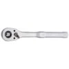 Craftsman Low Profile 3/8 In. Drive SAE Ratchet 72 Teeth 2 Craftsman Low Profile 3/8 In. Drive SAE Ratchet 72 Teeth -Craftsman Shop 7bc06b5c 64b6 471d 9ca0 aeab404018fb