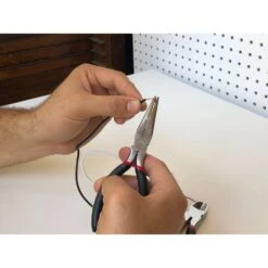 Apollo Tools Multi-Purpose Tool Kit 79 Pc -Craftsman Shop 7c1e092e fd85 4b84 ae28 c1535c35301a