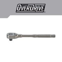 Craftsman OVERDRIVE 3/8 In. Drive Pear Head Ratchet 180 Teeth -Craftsman Shop 7d670680 5840 48ea a349 c1b995e64a45
