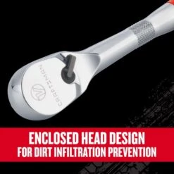 Craftsman V-Series 1/2 In. Drive Comfort Grip Ratchet 96 Teeth -Craftsman Shop 7dc4c4e0 c569 4a9b a1e7 7f6735faed14