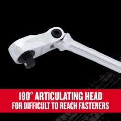 Craftsman V-Series 3/8 In. Drive Long Flex Head Ratchet 96 Teeth -Craftsman Shop 7e7bbef2 8423 43ef b2d5 0402272ee278