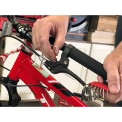 Apollo Tools Multi-Purpose Tool Kit 79 Pc -Craftsman Shop 7e8f88ee 9ea7 4530 b95c 9010525f5541