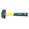 Estwing 32 Oz Steel Drilling Hammer 10 In. Fiberglass Handle -Craftsman Shop 7f870c41 e452 476f 8a5a 948bf8f22b36