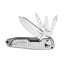 Leatherman Free T2 Multi-Tool 1 Pc -Craftsman Shop 80d3480f 0e66 4cbb 8339 83beb9a8dae1