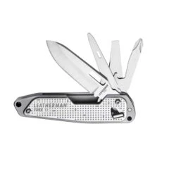 Leatherman Free T2 Multi-Tool 1 Pc