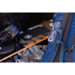 Leatherman Free P4 Multi-Tool 1 Pc -Craftsman Shop 822bb432 96cc 4f7d 94dd c01287cabcf9