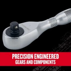 Craftsman V-Series 1/4 In. Drive Ratchet 80 Teeth -Craftsman Shop 83e58fb9 aa68 471d 80b0 63709964c939