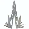 STANLEY Folding Multi-Tool 1 Pc