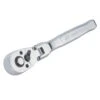 Craftsman 3/8 In. Drive Flex Head Ratchet 72 Teeth -Craftsman Shop 8706fe7b 1b93 4c6b 8c8b 588c62e12a02