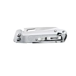 Leatherman Free K2X Pocket Multi-Tool 1 Pc -Craftsman Shop 88048492 574b 4bef 8823 094415e619e9