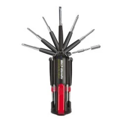 Apollo Tools Multi-Tool 1 Pc