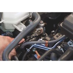 Craftsman OVERDRIVE 3/8 In. Drive Pear Head Ratchet 180 Teeth -Craftsman Shop 8937ead5 d05d 4e19 b510 fbe1f20d5e86