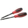Gardner Bender Multi-Bit Screwdriver Set 8.25 In. 2 Pc 2 Gardner Bender Multi-Bit Screwdriver Set 8.25 In. 2 Pc -Craftsman Shop 8ac44f44 4879 4483 888e f3d0dc1c725d