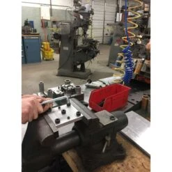 Eklind Hex-L .050 To 5/16 In. SAE Long And Short Arm Hex L-Key Set 18 Pc 9 Eklind Hex-L .050 To 5/16 In. SAE Long And Short Arm Hex L-Key Set 18 Pc -Craftsman Shop 90b2a942 b258 4cd3 a6ce 8c4a55df9b86