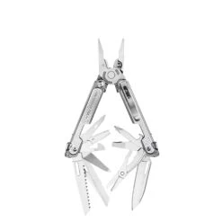 Leatherman Free P4 Multi-Tool 1 Pc