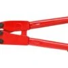 Campbell 18 In. Swaging Tool Red 1 Pk -Craftsman Shop 92fced44 57f6 4f3b 945e 93ce8aee15a3