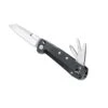 Leatherman Free K2 Pocket Multi-Tool 1 Pc -Craftsman Shop 976fa1e0 094b 4864 a3e8 5d15625964fa