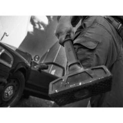 Gerber 12.25 Oz Steel Ding Dong Breaching Sledge Hammer Fiberglass Handle -Craftsman Shop 9773b4e3 a62f 48aa bcfd 1ca7ec4d7a0d