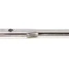General 4 In. X 4 In. L Phillips/Slotted Offset Screwdriver 1 Pc -Craftsman Shop 98bb3ac7 b165 421a a88f 63ced290b3eb