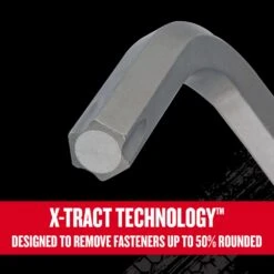 Craftsman V-Series X-Tract Technology SAE L-Handle Ball End Hex Key Set 13 Pc -Craftsman Shop 9bad6d66 f2a4 499f bb37 09c4d29ca96b