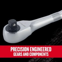 Craftsman V-Series 3/8 In. Drive Ratchet 96 Teeth 14 Craftsman V-Series 3/8 In. Drive Ratchet 96 Teeth -Craftsman Shop 9d7e70d5 7438 476e 8899 6717b7e80049