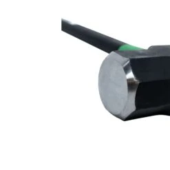Hooyman 16 Lb Steel Sledge Hammer Fiberglass Handle -Craftsman Shop 9e9ba804 d17f 4b6d bb18 c730a1d1ffcb