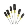 Ace Pro Pro Screwdriver Set 6 Pc 1 Ace Pro Pro Screwdriver Set 6 Pc -Craftsman Shop 9eaf6612 cb52 4559 b769 b70e7231ba8f