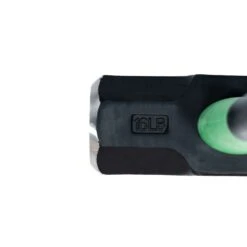 Hooyman 16 Lb Steel Sledge Hammer Fiberglass Handle -Craftsman Shop 9f31ba06 f724 4a4c aaa8 2c7206795c03