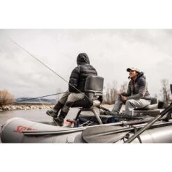 Leatherman Curl 15-in-1 Multi-Purpose Tools 1 Pc -Craftsman Shop 9f6856c9 cd80 48c5 8ddc 12e063fdd5b7