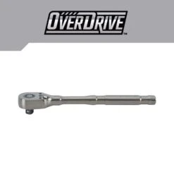 Craftsman Overdrive 1/2 In. Drive Pear Head Ratchet 180 Teeth -Craftsman Shop 9fcfe44b 4b03 46bb ac18 966de8cc4e24