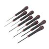 Eklind PSD Precision Screwdriver Set 8 Pc 1 Eklind PSD Precision Screwdriver Set 8 Pc -Craftsman Shop a0481f2b 466d 4b92 b2bb 646f24b71179