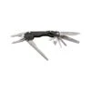 SOG SwitchPlier Multi-Tool -Craftsman Shop a089ae5a 33eb 4196 b5e0 5b63b1207e1d