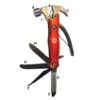 UST Brands Hammer Beast Multi-Tool 1 Pc 2 UST Brands Hammer Beast Multi-Tool 1 Pc -Craftsman Shop a14a18d8 09ae 43dc 9bed fdb51c83743f