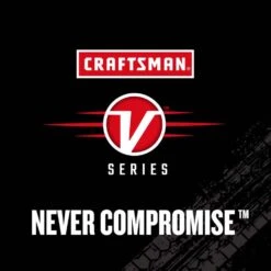 Craftsman V-Series 3/8 In. Drive Flex Head Ratchet 96 Teeth 19 Craftsman V-Series 3/8 In. Drive Flex Head Ratchet 96 Teeth -Craftsman Shop a173dbbb b8fb 4e17 8ef1 510067e1edef