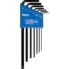 Eklind Ball Hex-L 1.5 To 6 Mm Metric Long Arm Balldriver Hex Key Set 7 Pc 1 Eklind Ball Hex-L 1.5 To 6 Mm Metric Long Arm Balldriver Hex Key Set 7 Pc -Craftsman Shop a29c1880 56bf 4866 8ef0 f666b025f37e