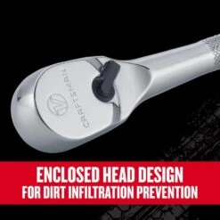 Craftsman V-Series 3/8 In. Drive Ratchet 96 Teeth 15 Craftsman V-Series 3/8 In. Drive Ratchet 96 Teeth -Craftsman Shop a360b895 f061 4d6c 987b 481fa99faf1d