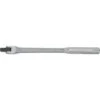 Craftsman 3/8 In. Drive Metric Flex Head T-Handle -Craftsman Shop a414a1f7 9d16 4819 9b38 5f781b81aac6