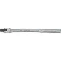 Craftsman 3/8 In. Drive Metric Flex Head T-Handle