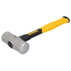 DeWalt 4 Lb Steel Engineering Hammer 12 In. Fiberglass Handle -Craftsman Shop a595f96d 2e8e 41c8 876f 9cd71667a23f