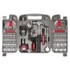 Apollo Tools Multi-Purpose Tool Kit 79 Pc -Craftsman Shop a5d1fe22 44f2 4997 8612 3ca0a282f5e5