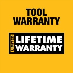 DeWalt Phillips/Slotted Screwdriver Set 4 Pc -Craftsman Shop a60e1c5e 51a6 4e53 aea2 e8973d8067b9