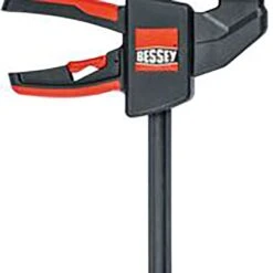 Bessey EHK 6 In. X 2-3/8 In. D Trigger Clamp 100 Lb -Craftsman Shop a6327960 4f44 43a1 a7b6 5385991ec6ce