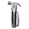 Trixie & Milo Hammer Time Multi-Tool -Craftsman Shop a7987f1b ff58 4ff5 a7e9 4ab55cbc5f46