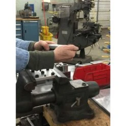 Eklind Torx Assorted Fold-Up Torx Hex Key Set 7 Pc 11 Eklind Torx Assorted Fold-Up Torx Hex Key Set 7 Pc -Craftsman Shop a84e6de5 1943 413f 9835 1b999b0b66b1