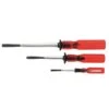 Klein Tools Screwdriver 3 Pc -Craftsman Shop a939c3ef a7d5 4b8d b75c 27f0662048c9